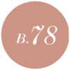 Boutique 78