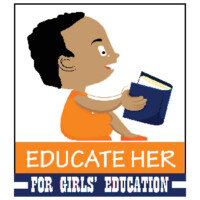 Educate Her