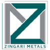 Zingari Metals